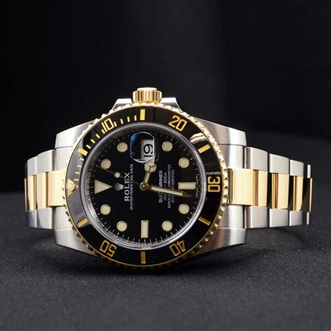 corsa al rolex|rolex watches for sale.